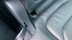 Skoda Kodiaq 2.0 TDI 200 SE L Executive 4x4 5dr DSG [7 Seat] Diesel Estate